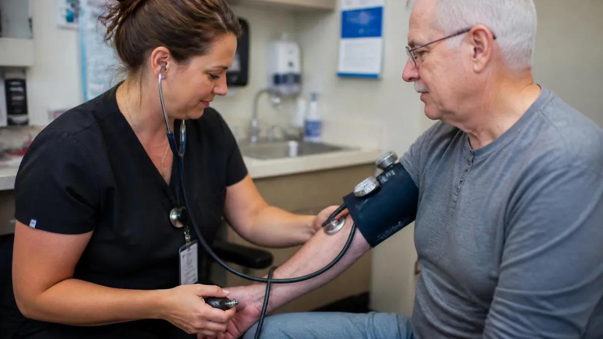Veeb LPN Program - LPN - Certified Practical Nurse certification study resource