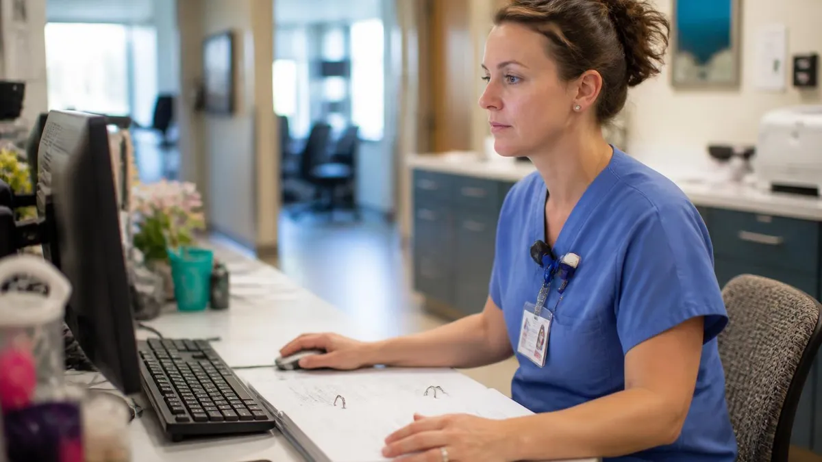 Veeb LPN Program - LPN - Certified Practical Nurse certification study resource