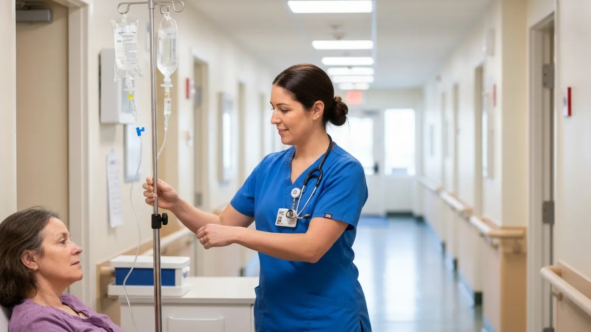West Virginia LPN Board - LPN - Certified Practical Nurse certification study resource