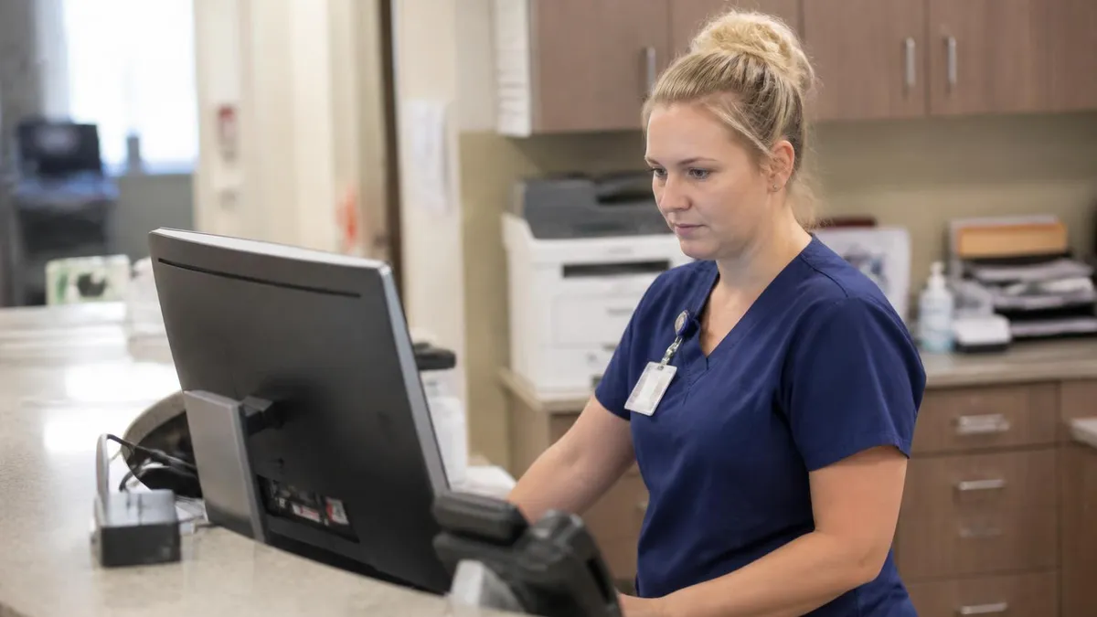 Accredited LPN Schools: Complete 2026 June Guide to Finding and Choosing the Best Program