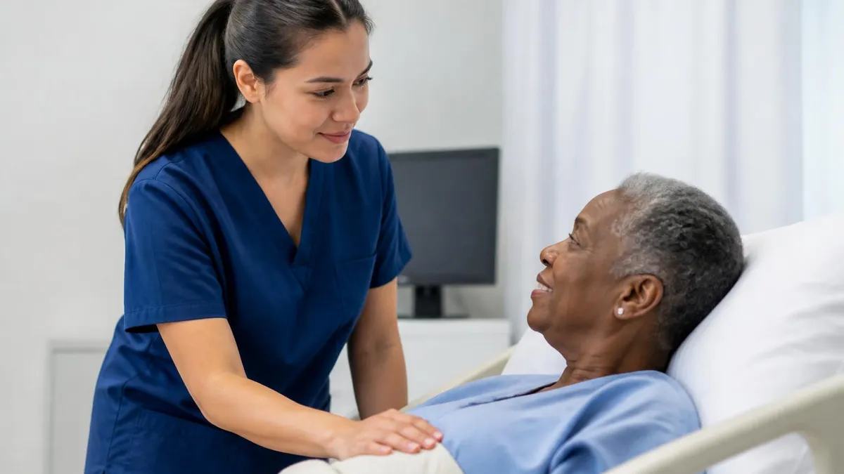 Difference Between LPN and LVN: Complete 2026 July Guide to Licensing, Scope, Salary & Career Paths
