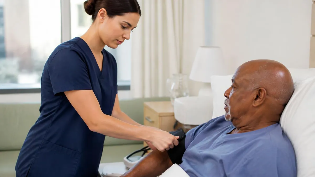 Is LPN an Associate's Degree? Understanding LPN Education Levels in 2026 June