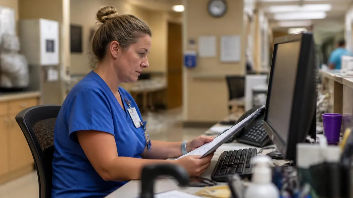 LPN Accelerated Program: Complete 2026 July Guide to Fast-Track Your Nursing Career