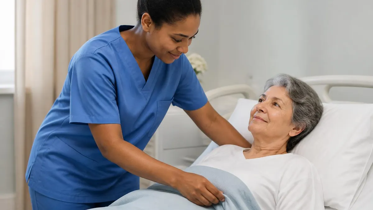 LPN Career Guide 2026 June: Salary, Job Outlook, Specialties & Career Path