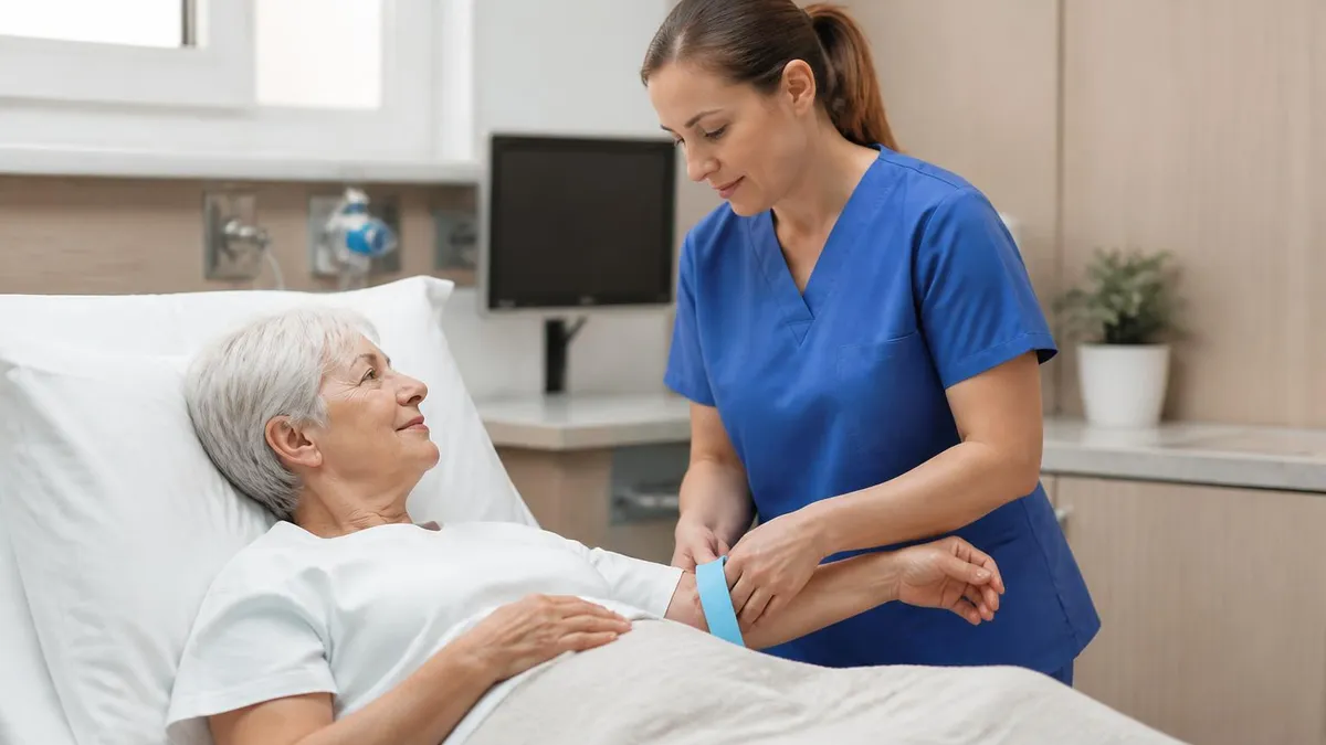 LPN Certifications: The Complete 2026 June Guide to Licensure, Specialty Credentials & Career Growth