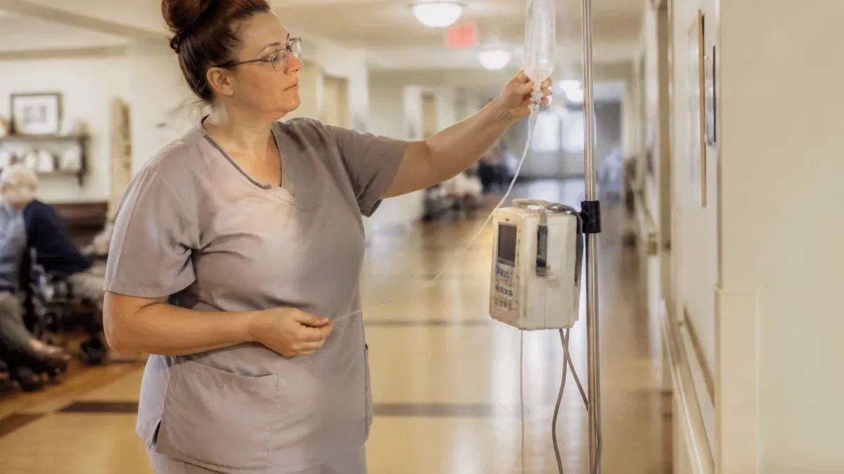 LPN Clinicals: What to Expect, How to Prepare, and How to Succeed 2026 July