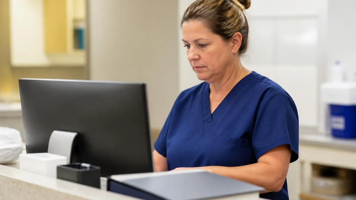 LPN Courses: Complete 2026 July Guide to Requirements, Types & What to Expect