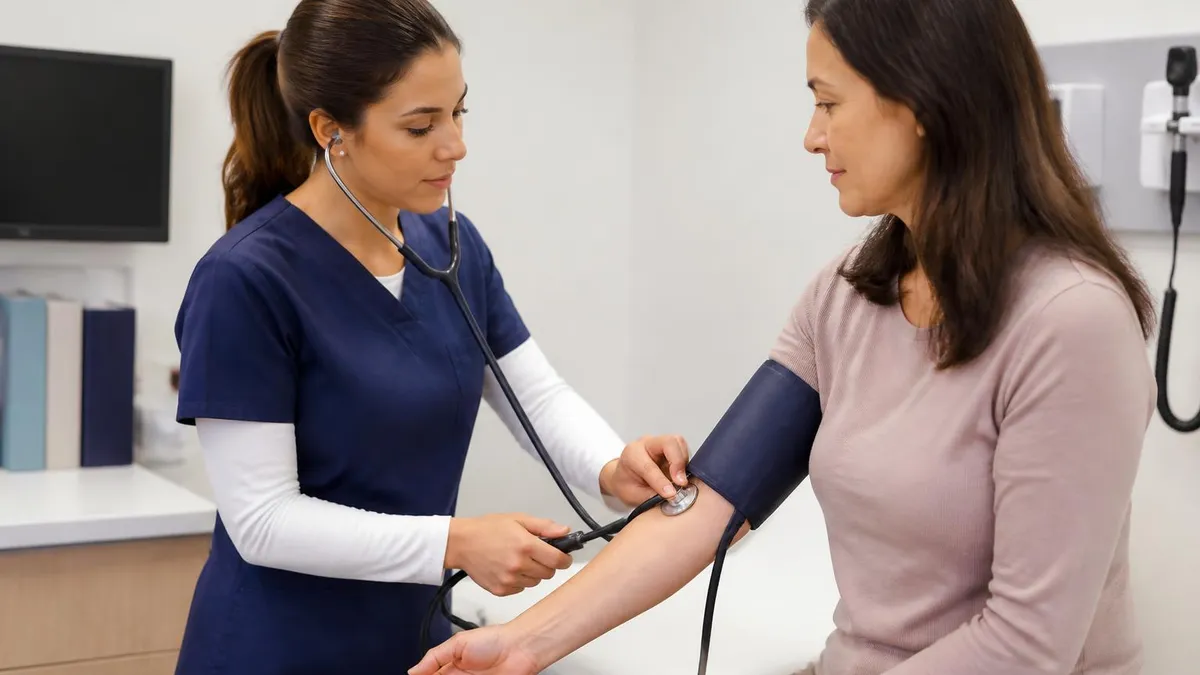 LPN Education: Complete 2026 June Guide to Programs, Requirements, Costs & Licensure