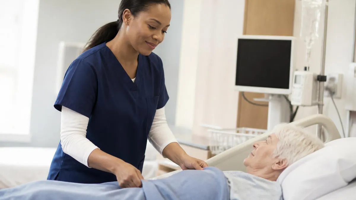 LPN Entrance Practice Test: Complete 2026 June Guide to PAX, TEAS & HESI Prep