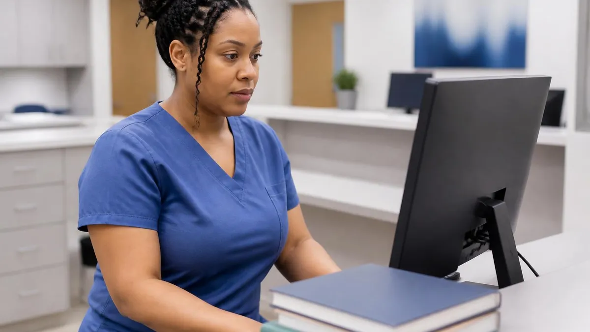 LPN Hospital Jobs: Complete 2026 June Guide to Working as an LPN in a Hospital Setting