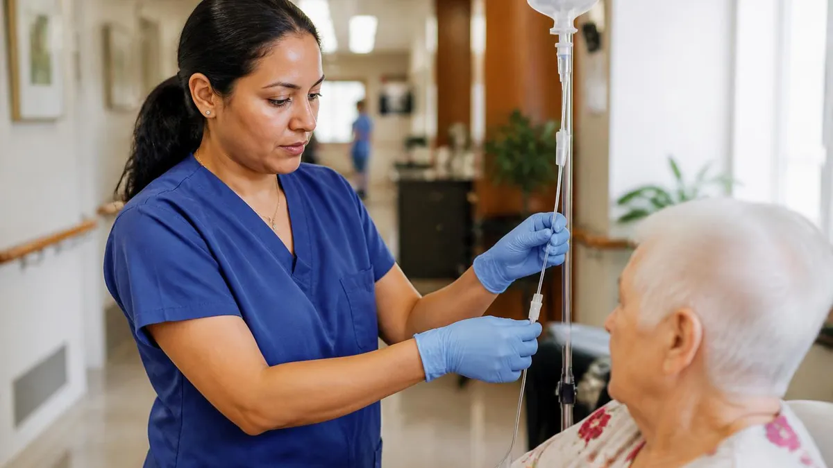 LPN Jobs Panama City: Complete 2026 July Guide to Finding Nursing Work in the Florida Panhandle