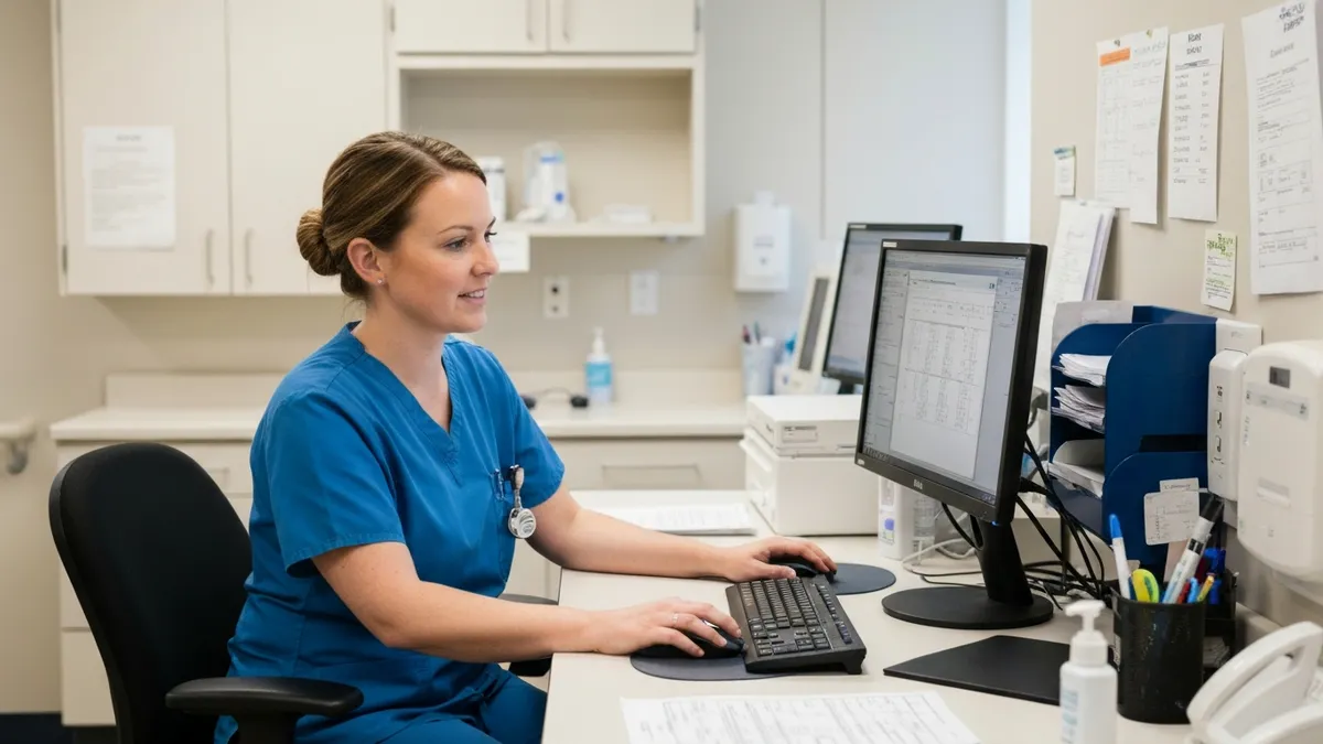 LPN Jobs Savannah GA 2026 July: Salaries, Top Employers & How to Get Hired