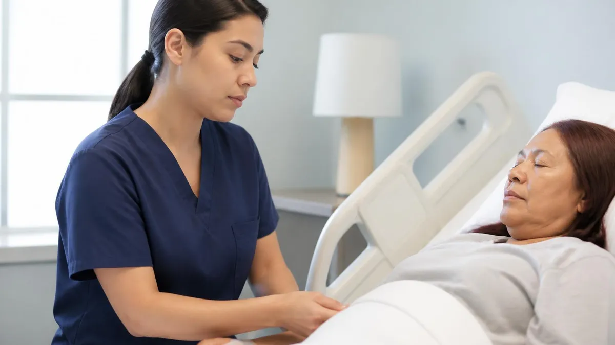 LPN Nursing Programs Online: Complete 2026 Guide to Hybrid Practical Nursing Education