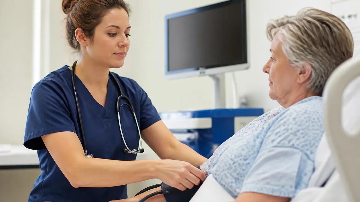 LPN Nursing Programs: Complete 2026 June Guide to Requirements, Costs & Enrollment