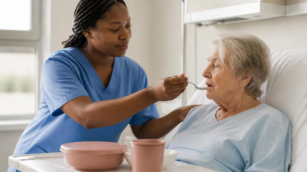 LPN Scholarships 2026 June: Complete Guide to Funding Your Practical Nursing Education