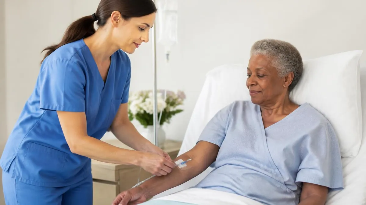 LPN Schools in Columbus Ohio: Complete 2026 June Guide to Accredited Programs, Costs, and Career Outlook