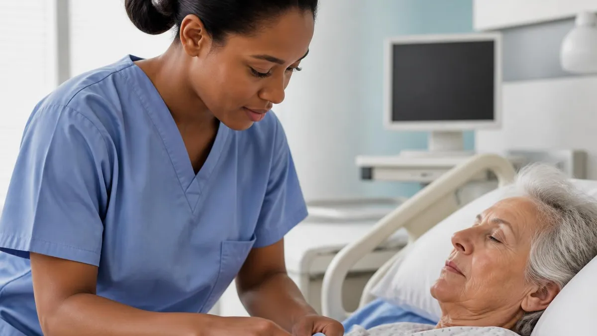 LPN Schools Near Me: How to Find Accredited Programs, Compare Costs, and Enroll in 2026 July
