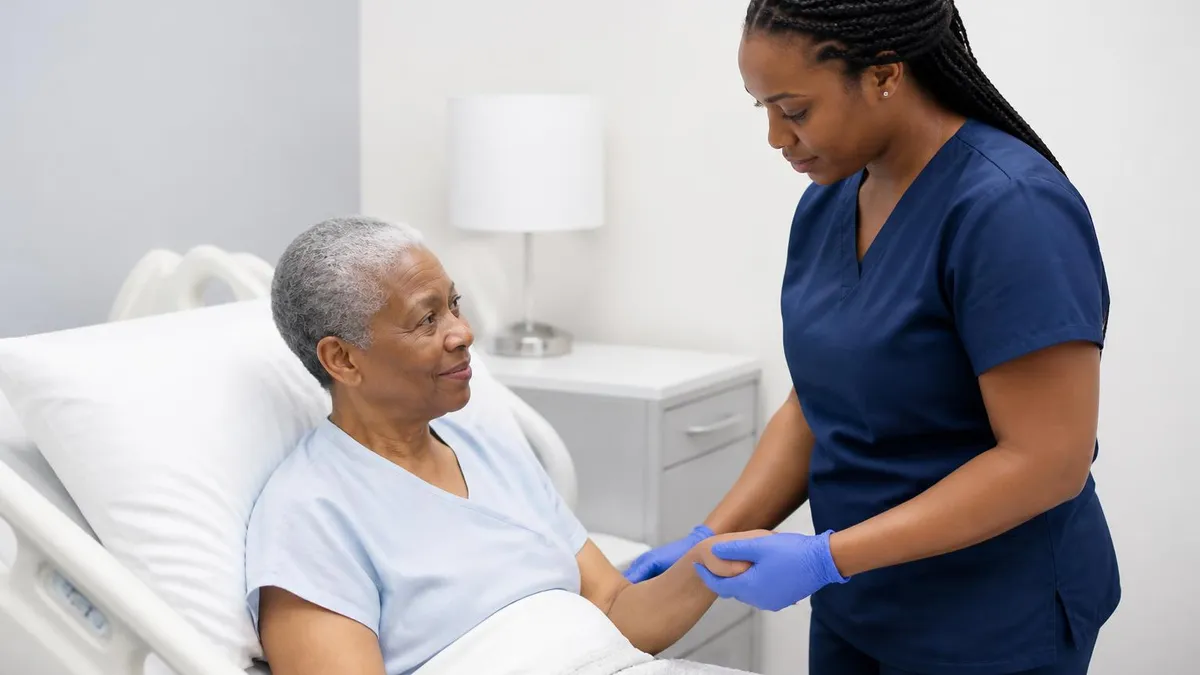 LPN Skills: The Complete 2026 June Guide to Clinical, Technical & Soft Skills Every Licensed Practical Nurse Needs