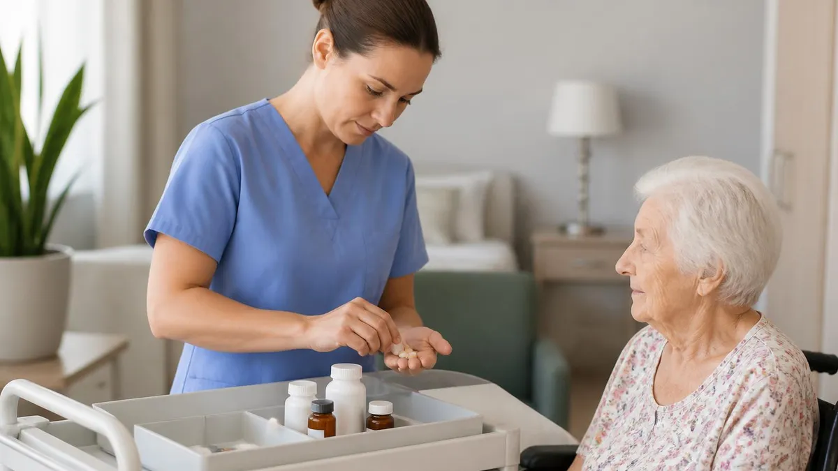 LPN to RN Programs Online: Complete 2026 June Guide to Bridge Programs, Requirements & Career Advancement