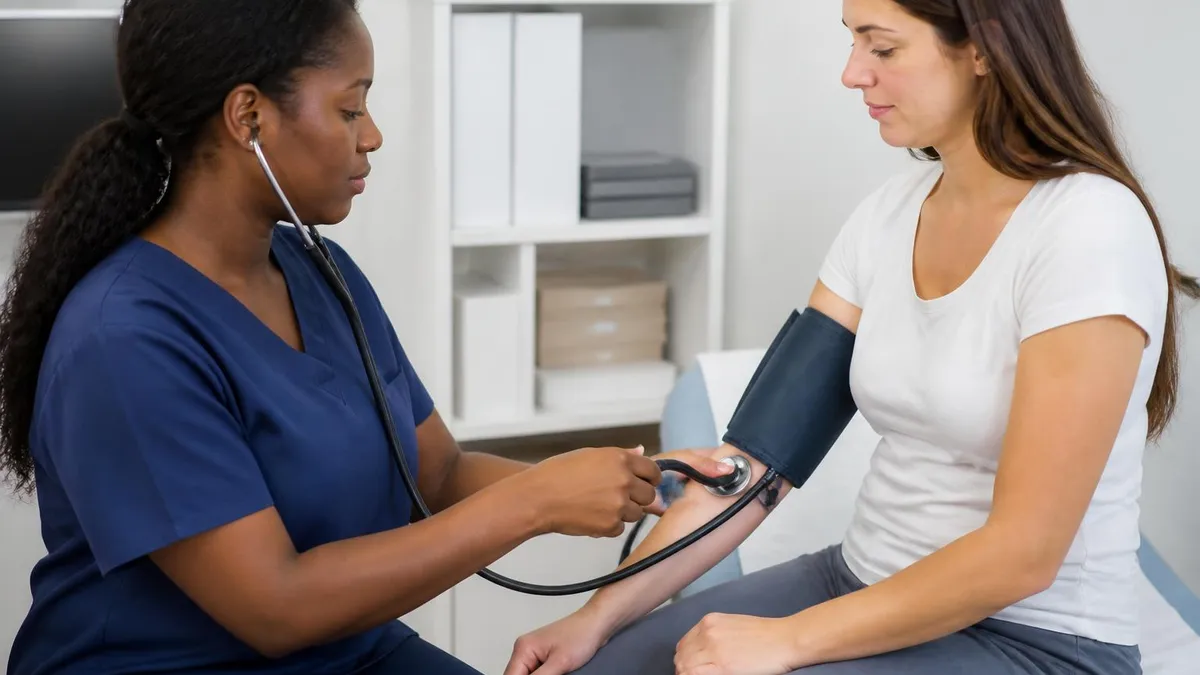 LPN Training Online: Complete 2026 July Guide to Programs, Requirements & NCLEX-PN Prep