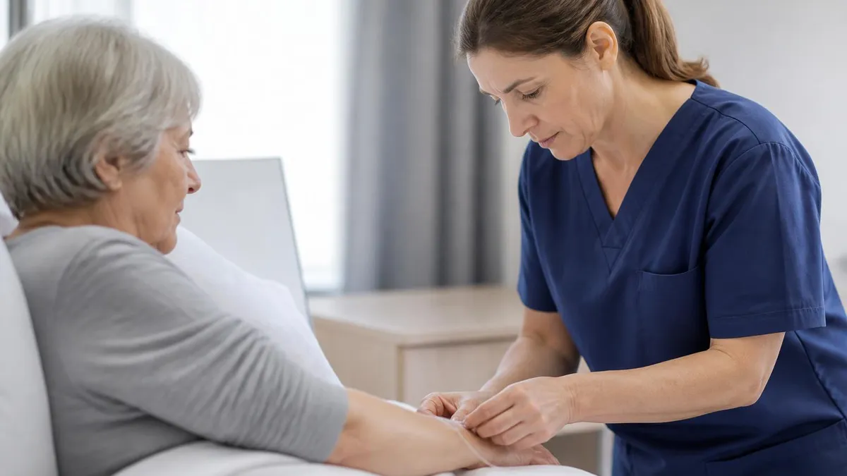 LPN Travel Nurse Jobs With Pay: Complete 2026 June Guide to Salaries, Assignments & How to Get Started