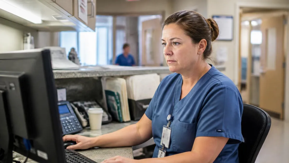 Penn State LPN Program: Complete Training Guide, Requirements & NCLEX Prep