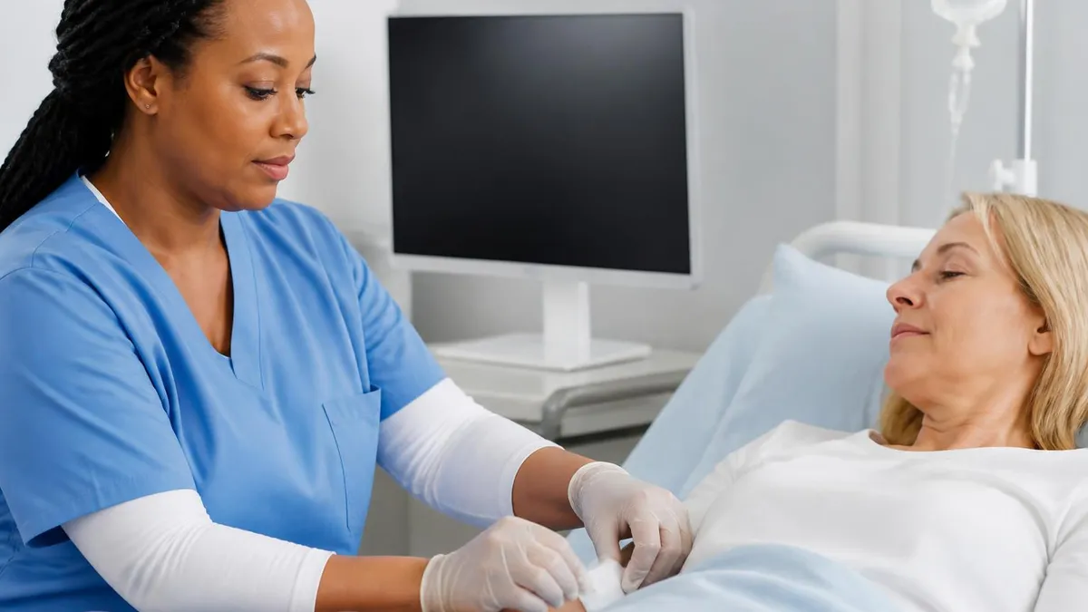 Travel LPN Salary 2026 June: Pay Rates, Benefits & Top-Paying States