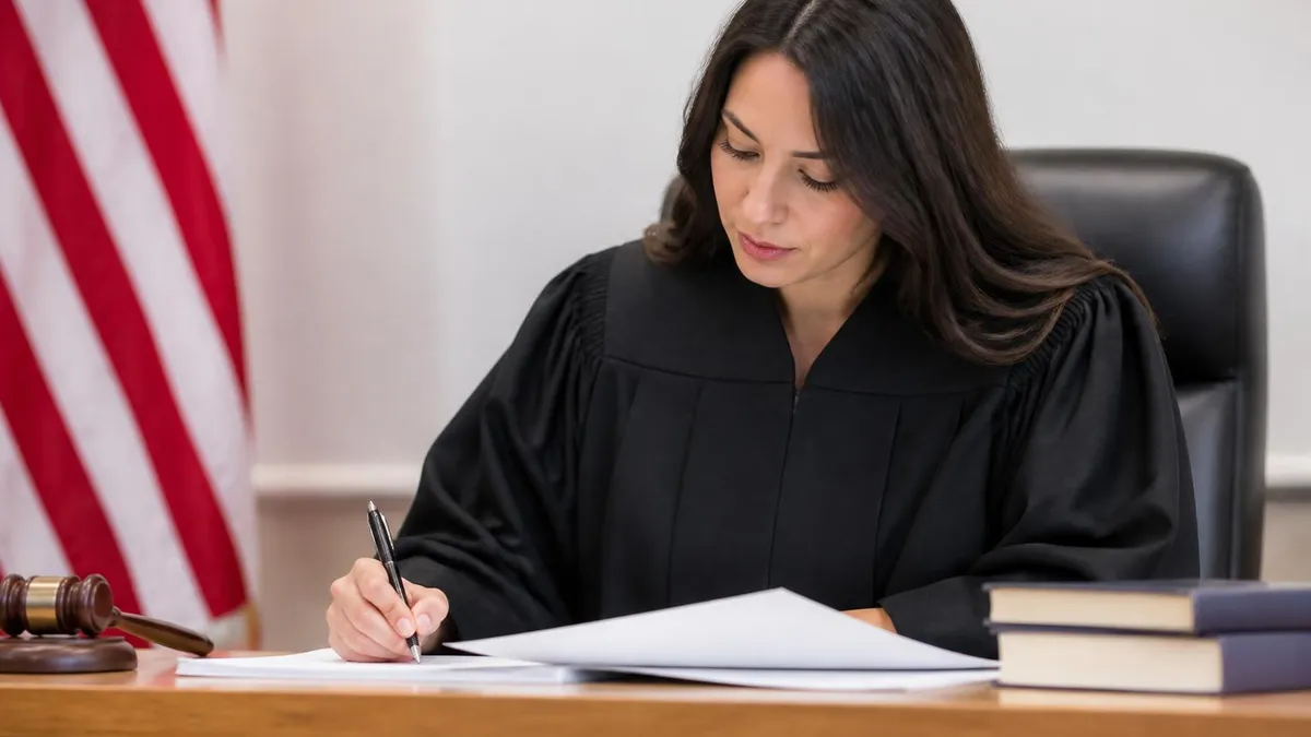 Best Online LSAT Prep Courses Compared for 2026 July