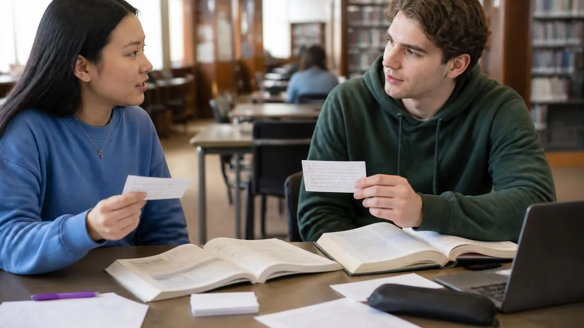 Lsat Powerscore - LSAT - Law School Admission Test certification study resource