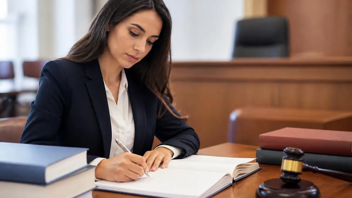 LSAT Demon Review 2026: Cost, Features, and Honest Pros and Cons
