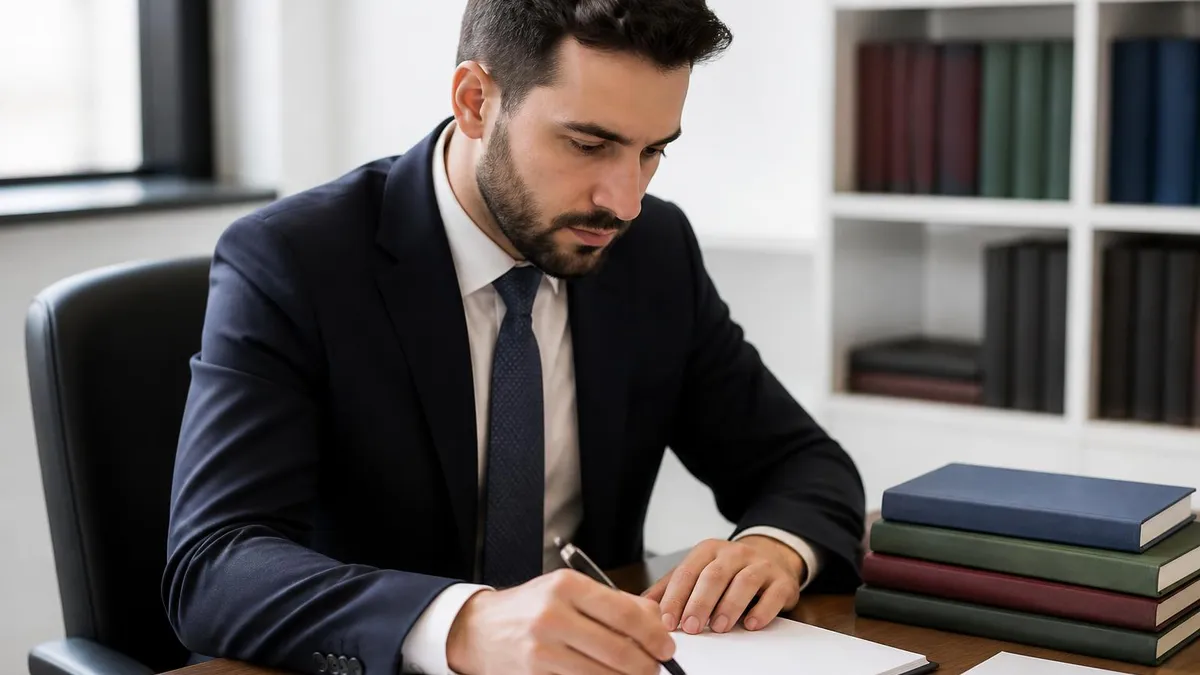 LSAT Demon: Complete Review of the AI Adaptive Prep Platform