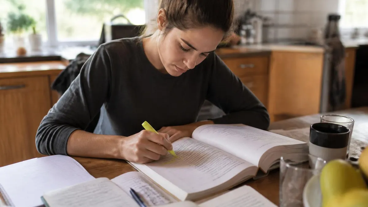 Exam Eligibility - LSAT - Law School Admission Test certification study resource