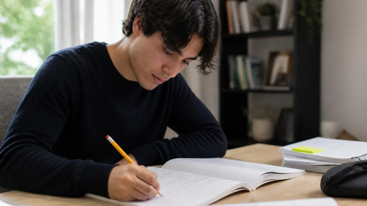 Harvard Law School Lsat Score - LSAT - Law School Admission Test certification study resource