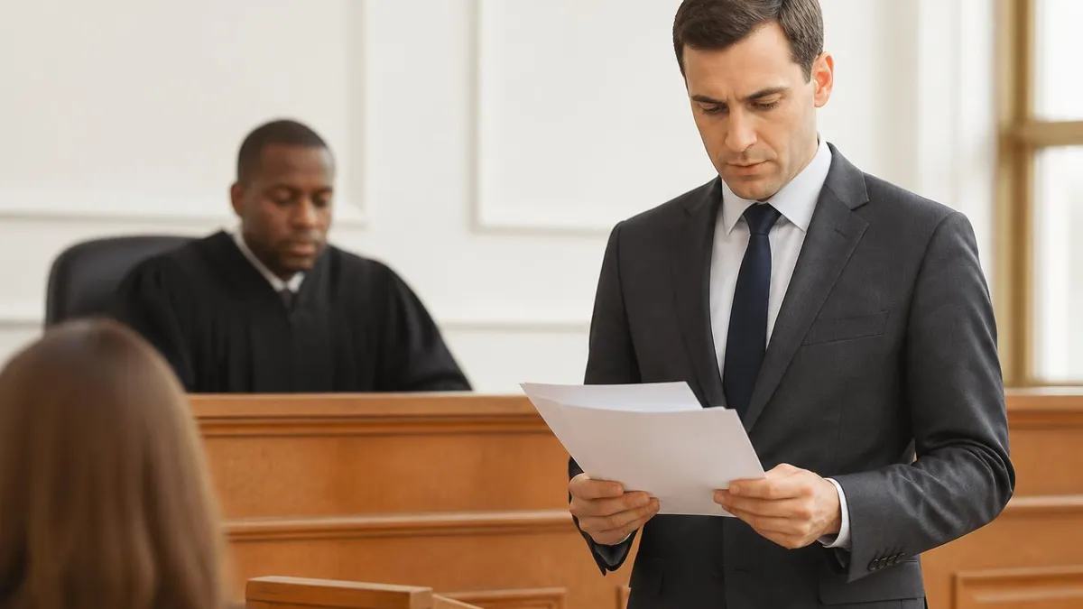 How Hard Is the LSAT? Difficulty, Score Distribution, & Tips 2026 October