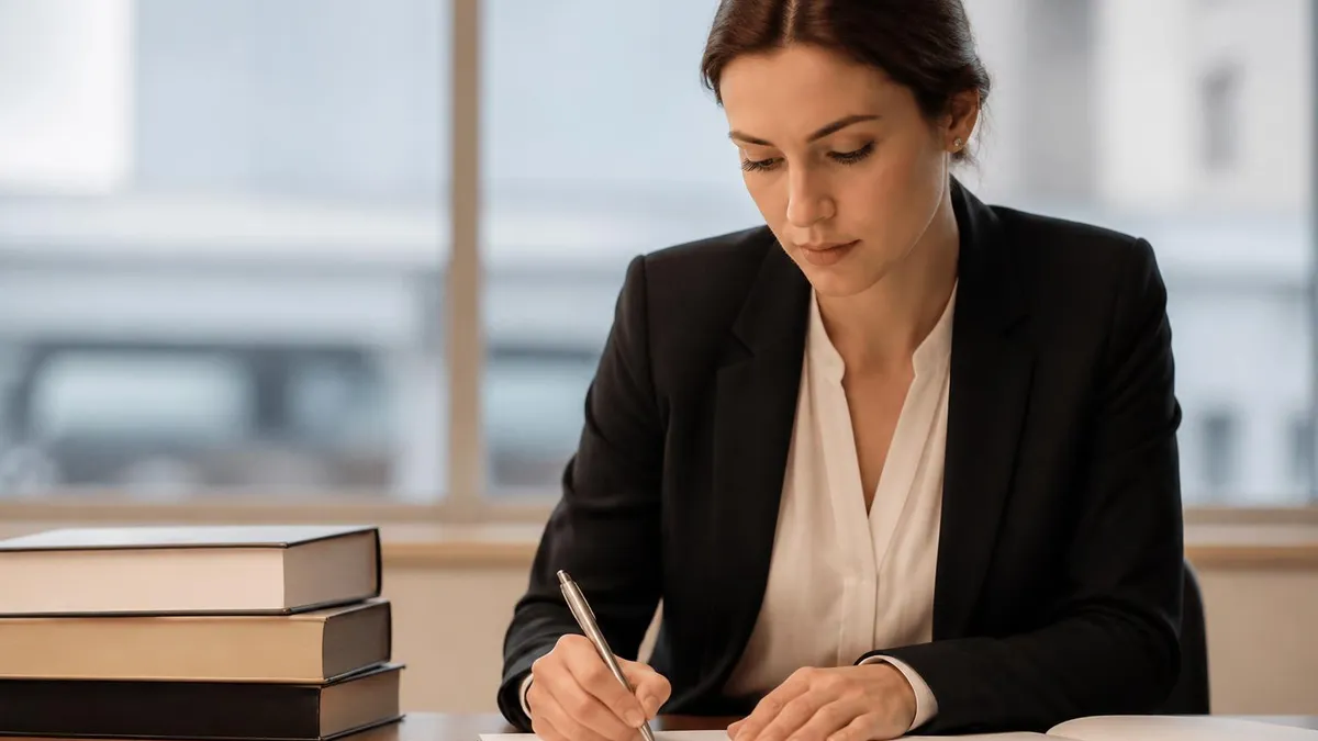 How Long to Study for Lsat - LSAT - Law School Admission Test certification study resource