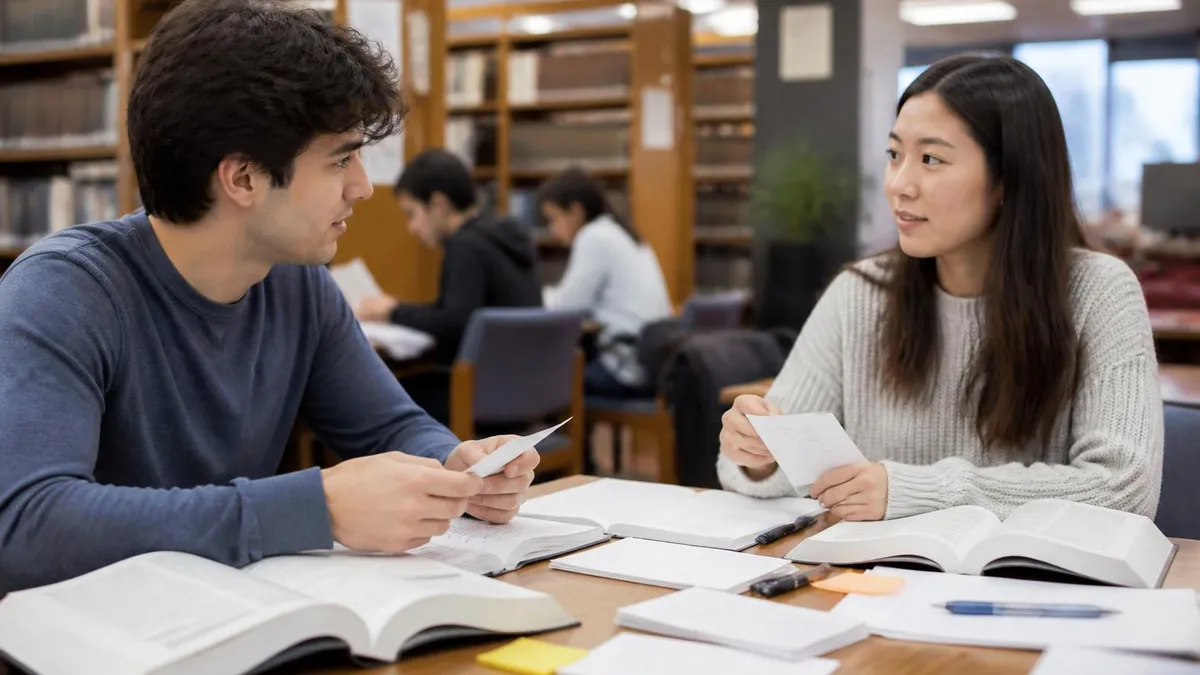 How Many Questions are on the Lsat - LSAT - Law School Admission Test certification study resource