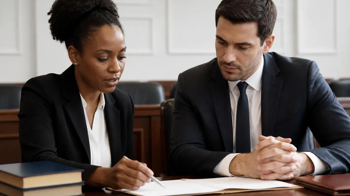 How Much Does It Cost to Take the Lsat - LSAT - Law School Admission Test certification study resource