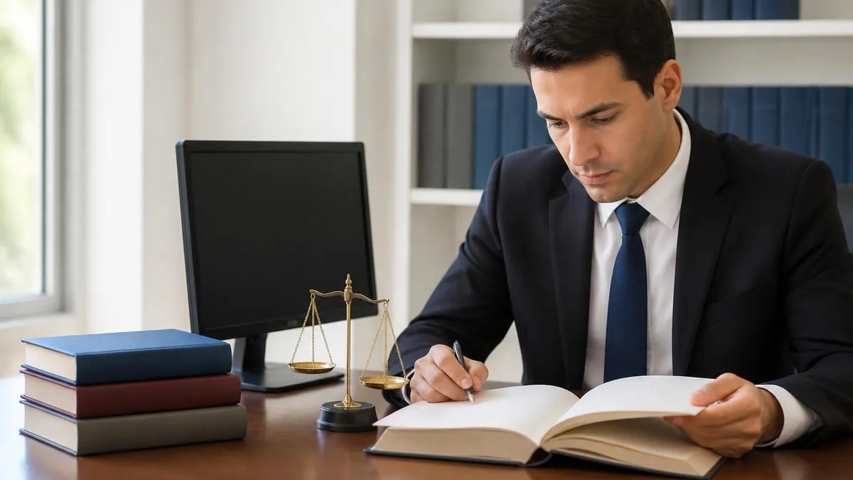 Is the Lsat Hard - LSAT - Law School Admission Test certification study resource