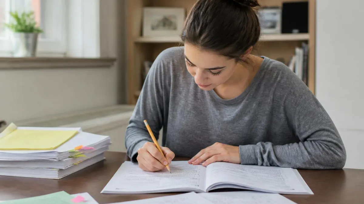 Job Market - LSAT - Law School Admission Test certification study resource