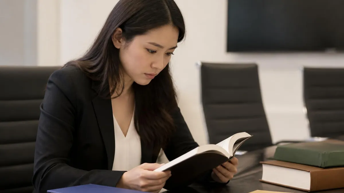 Kaplan Lsat Prep - LSAT - Law School Admission Test certification study resource