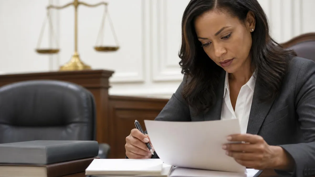 Law School Lsat Scores - LSAT - Law School Admission Test certification study resource