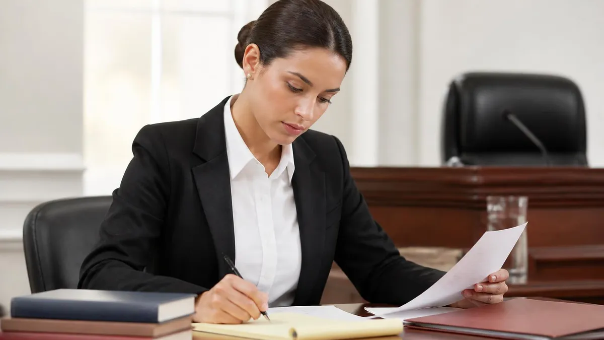 172 Lsat - LSAT - Law School Admission Test certification study resource
