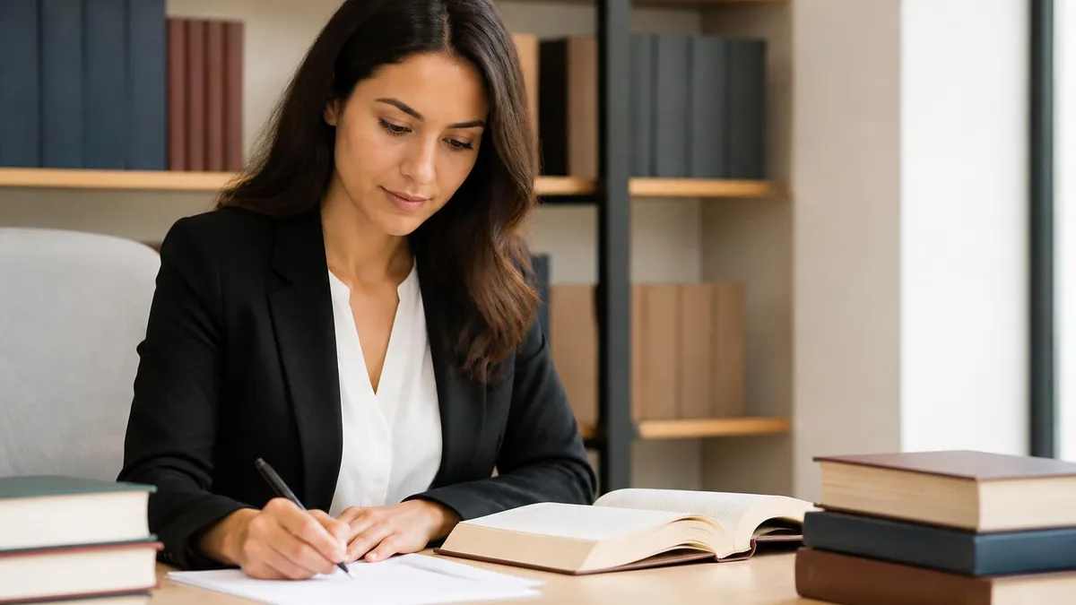 Lsat 151 Experimental Section - LSAT - Law School Admission Test certification study resource