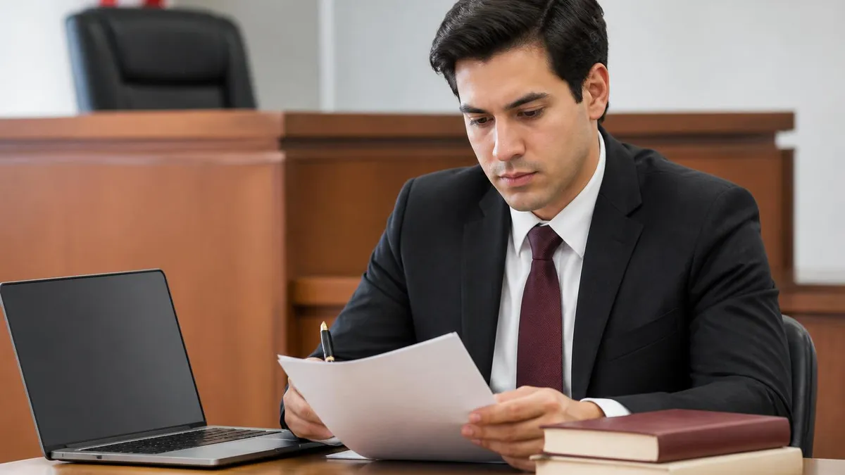 Lsat 2025 Dates - LSAT - Law School Admission Test certification study resource