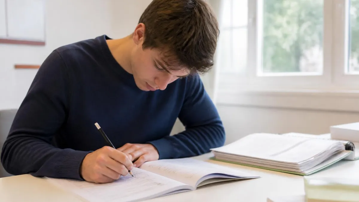 Lsat Demon Scholarship Estimator - LSAT - Law School Admission Test certification study resource