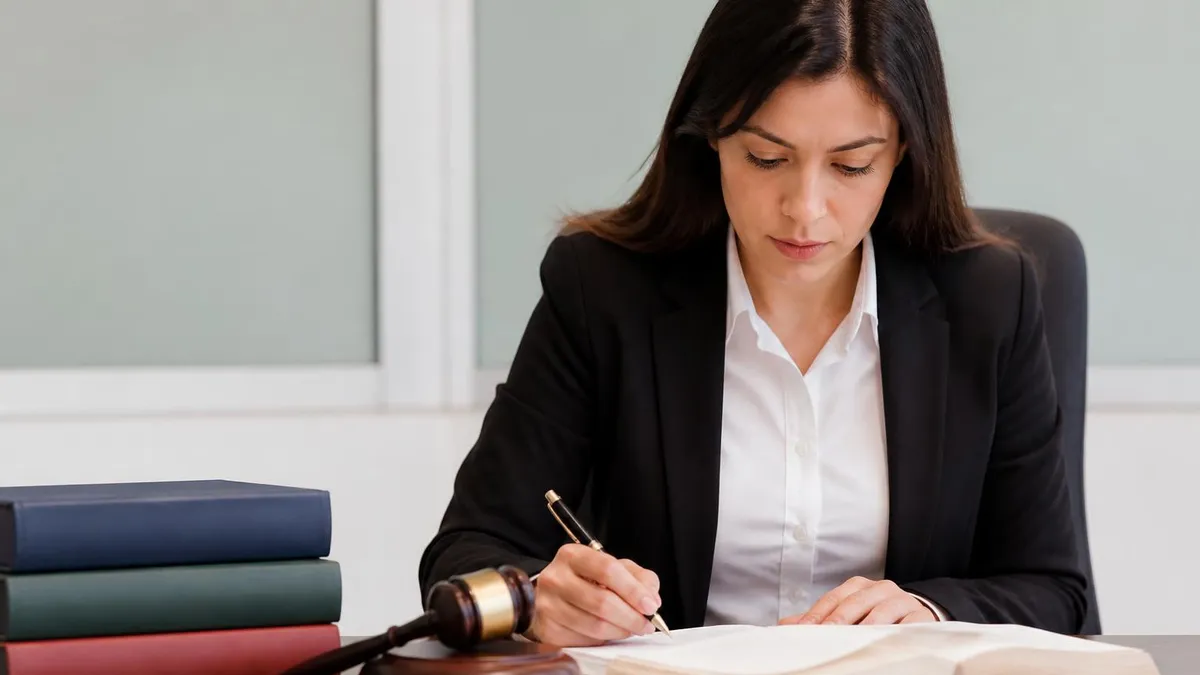 Lsat Logic Games - LSAT - Law School Admission Test certification study resource