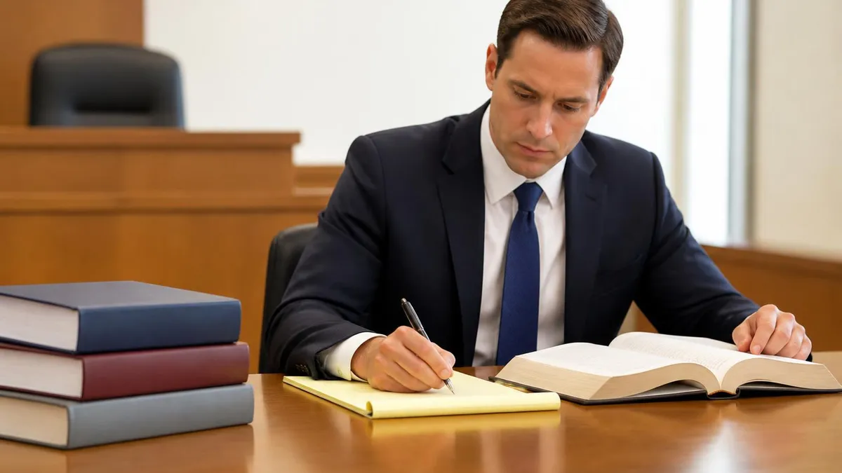 Lsat Max - LSAT - Law School Admission Test certification study resource