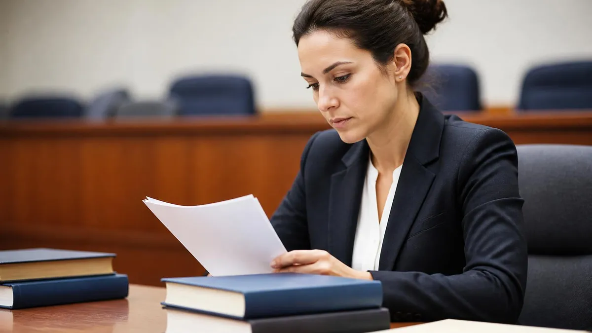 Lsat Medians - LSAT - Law School Admission Test certification study resource