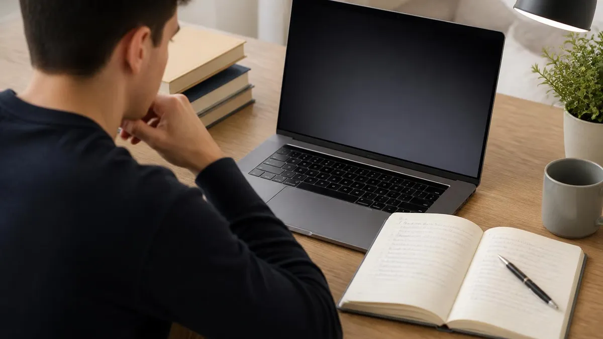 Lsat Practice Test - LSAT - Law School Admission Test certification study resource