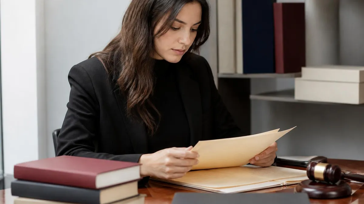 Lsat Raw Score - LSAT - Law School Admission Test certification study resource